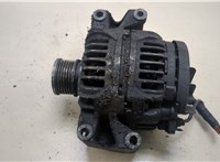  Генератор Mercedes Sprinter 1996-2006 20246602 #1
