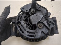  Генератор Mercedes Sprinter 1996-2006 20246602 #3