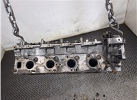  Головка блока (ГБЦ) Mercedes Sprinter 1996-2006 20246603 #4