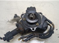  ТНВД Mercedes Sprinter 1996-2006 20246609 #1