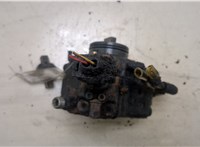  ТНВД Mercedes Sprinter 1996-2006 20246609 #2
