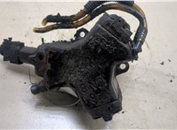  ТНВД Mercedes Sprinter 1996-2006 20246609 #4