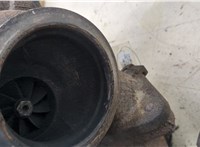  Турбина Mercedes Sprinter 1996-2006 20246610 #2