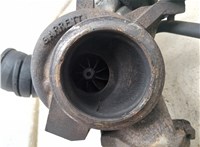 A6110960899 Турбина Mercedes Sprinter 1996-2006 20246610 #8