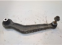  Рычаг подвески BMW 7 E65 2001-2008 20246611 #1