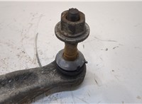  Рычаг подвески BMW 7 E65 2001-2008 20246611 #2