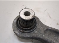  Рычаг подвески BMW 7 E65 2001-2008 20246611 #3