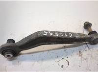  Рычаг подвески BMW 7 E65 2001-2008 20246611 #5