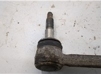  Рычаг подвески BMW 7 E65 2001-2008 20246613 #3