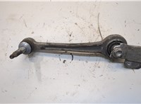  Рычаг подвески BMW 7 E65 2001-2008 20246613 #4