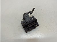  Суппорт Citroen Xsara-Picasso 20246614 #3