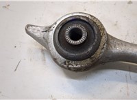  Рычаг подвески BMW 5 E39 1995-2003 20246617 #2