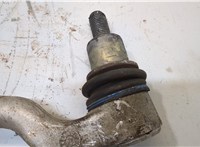  Рычаг подвески BMW 5 E39 1995-2003 20246617 #3