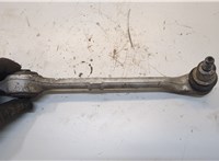  Рычаг подвески BMW 5 E39 1995-2003 20246617 #4