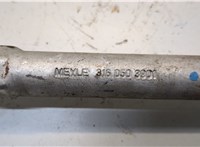  Рычаг подвески BMW 5 E39 1995-2003 20246617 #5