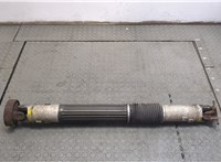  Кардан Jeep Grand Cherokee 2004-2010 20246620 #1