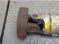  Кардан Jeep Grand Cherokee 2004-2010 20246620 #2