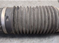  Кардан Jeep Grand Cherokee 2004-2010 20246620 #3