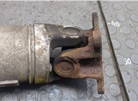  Кардан Jeep Grand Cherokee 2004-2010 20246620 #4