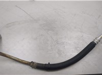  Трубка кондиционера Ford Explorer 2010-2015 20246621 #1