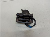  Суппорт Volkswagen Crafter 2006-2016 20246622 #2