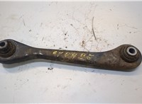  Рычаг подвески Volkswagen Passat 6 2005-2010 20246624 #1