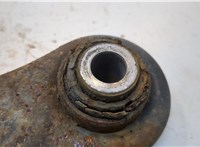  Рычаг подвески Volkswagen Passat 6 2005-2010 20246624 #2
