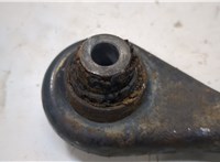  Рычаг подвески Volkswagen Passat 6 2005-2010 20246624 #3