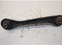  Рычаг подвески Volkswagen Passat 6 2005-2010 20246624 #5