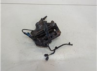  Суппорт Volkswagen Crafter 2006-2016 20246625 #2