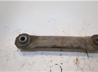  Рычаг подвески Opel Vectra C 2002-2008 20246627 #5