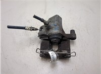  Суппорт Ford Focus 2 2005-2008 20246628 #4