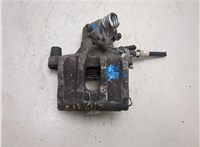  Суппорт Ford Focus 2 2005-2008 20246628 #5