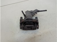  Суппорт Opel Vectra C 2002-2008 20246634 #2