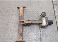 Крюк прицепного устройства Honda CR-V 2002-2006 11327309 #2