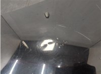 6640007510 Капот KIA Picanto 2004-2011 20246636 #3