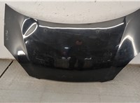  Форсунка омывателя стекла KIA Picanto 2004-2011 11327311 #1