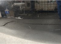  Форсунка омывателя стекла KIA Picanto 2004-2011 11327311 #2