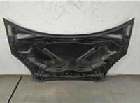  Форсунка омывателя стекла KIA Picanto 2004-2011 11327311 #4
