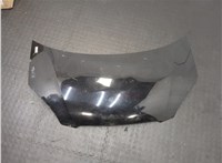 6640007510 Капот KIA Picanto 2004-2011 20246636 #10