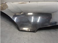 6640007510 Капот KIA Picanto 2004-2011 20246636 #11