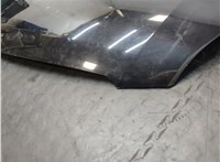 6640007510 Капот KIA Picanto 2004-2011 20246636 #13