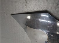 6640007510 Капот KIA Picanto 2004-2011 20246636 #14