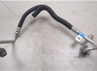  Трубка кондиционера Ford Escape 2015-2019 20246642 #1