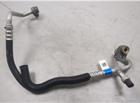  Трубка кондиционера Ford Escape 2015-2019 20246642 #2