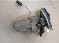  Насос топливный электрический Opel Vectra B 1995-2002 20246646 #1