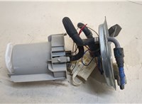  Насос топливный электрический Opel Vectra B 1995-2002 20246646 #2