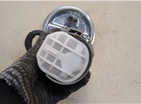  Насос топливный электрический Opel Vectra B 1995-2002 20246646 #6