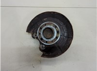  Ступица (кулак, цапфа) Opel Vectra C 2002-2008 20246647 #1