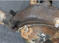 521004A805 Мост (ведущий) Hyundai H-1 Starex 1997-2007 20246649 #3